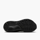 Brooks Women's Ghost 17 Road-Running Shoe