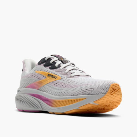 Brooks Women's Ghost 17 Road-Running Shoe