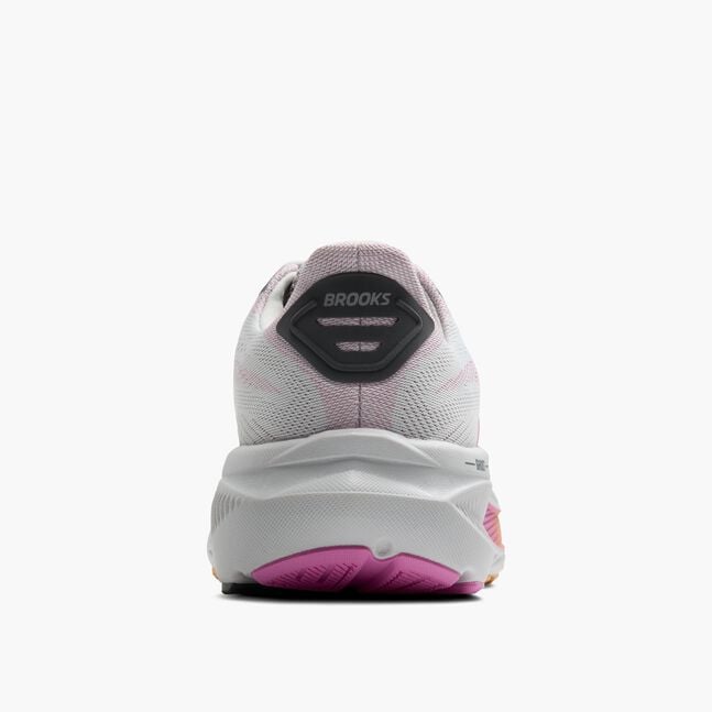 Brooks Women's Ghost 17 Road-Running Shoe