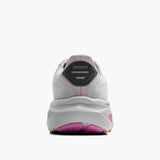 Brooks Women's Ghost 17 Road-Running Shoe