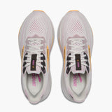Brooks Women's Ghost 17 Road-Running Shoe