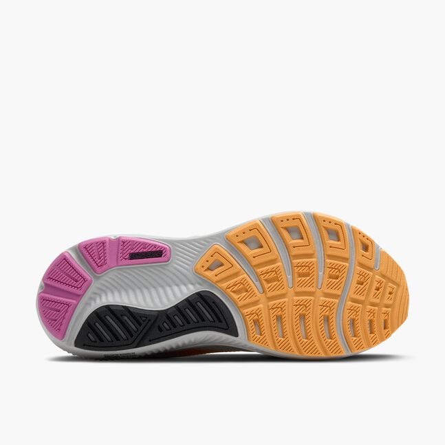 Brooks Women's Ghost 17 Road-Running Shoe