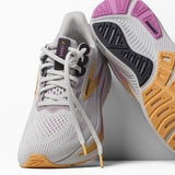 Brooks Women's Ghost 17 Road-Running Shoe