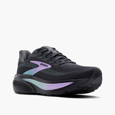 Brooks Women's Ghost 17 Road-Running Shoe