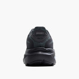 Brooks Women's Ghost 17 Road-Running Shoe