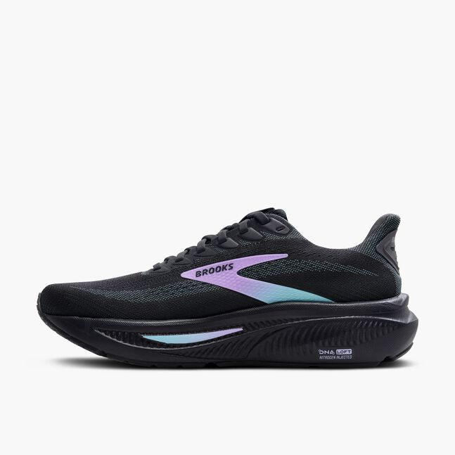 Brooks Women's Ghost 17 Road-Running Shoe