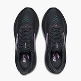 Brooks Women's Ghost 17 Road-Running Shoe