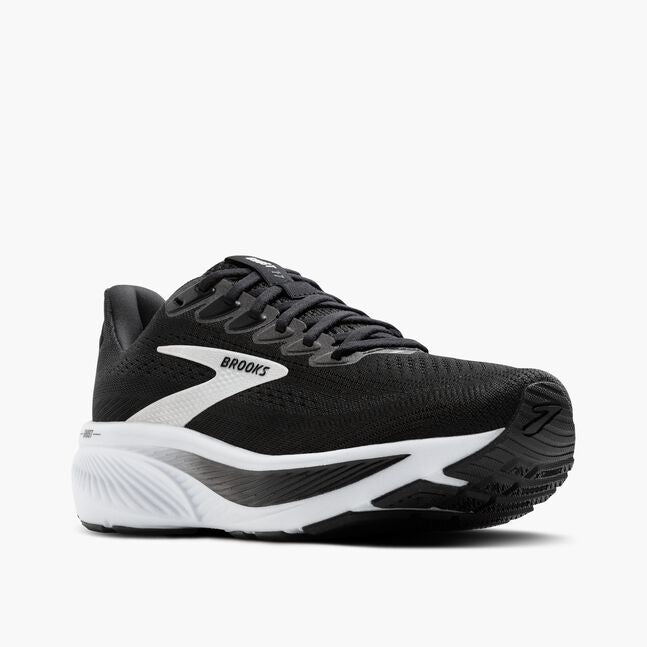 Brooks Women's Ghost 17 Road-Running Shoe