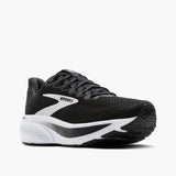 Brooks Women's Ghost 17 Road-Running Shoe