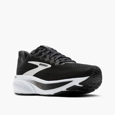 Brooks Women's Ghost 17 Road-Running Shoe