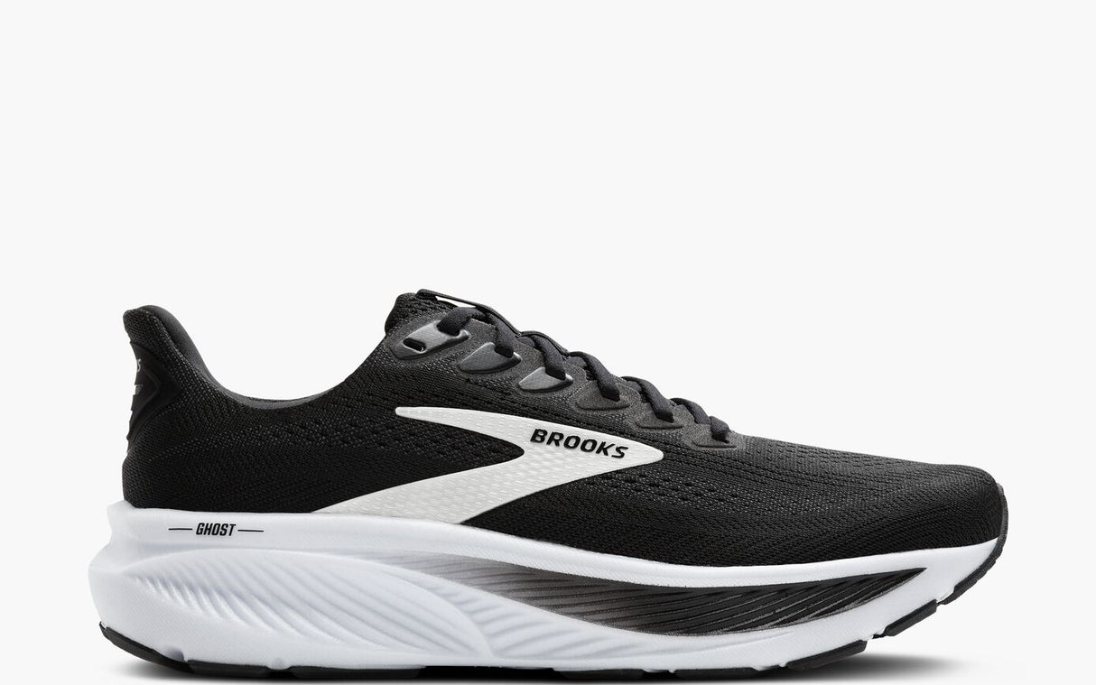 Brooks Women's Ghost 17 Road-Running Shoe