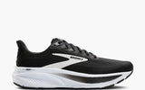 Brooks Women's Ghost 17 Road-Running Shoe