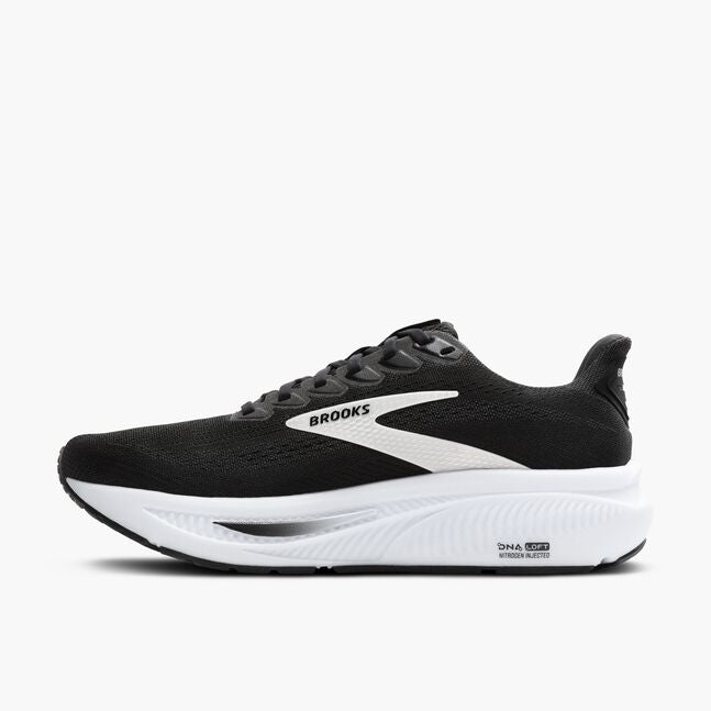 Brooks Women's Ghost 17 Road-Running Shoe