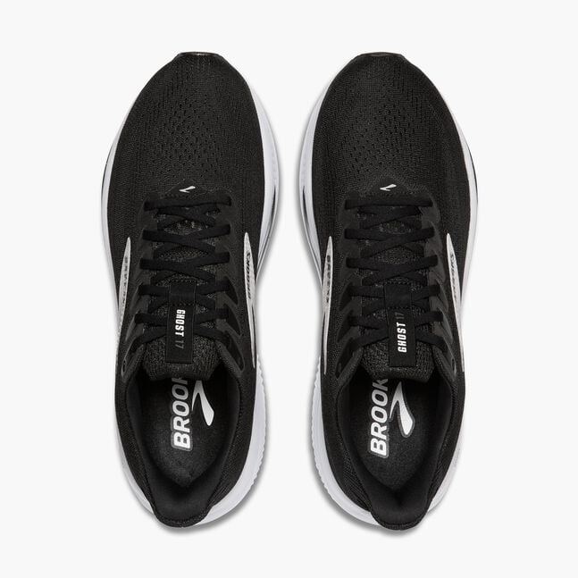 Brooks Women's Ghost 17 Road-Running Shoe