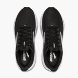 Brooks Women's Ghost 17 Road-Running Shoe