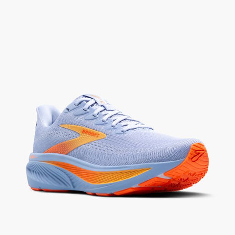 Brooks Women's Ghost 17 Road-Running Shoe