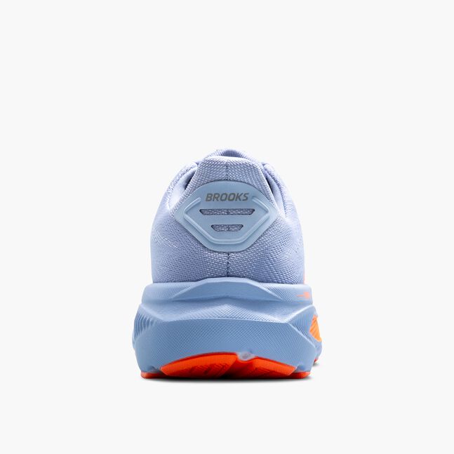 Brooks Women's Ghost 17 Road-Running Shoe