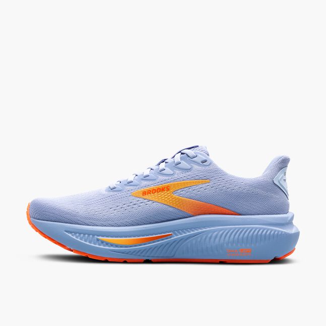 Brooks Women's Ghost 17 Road-Running Shoe