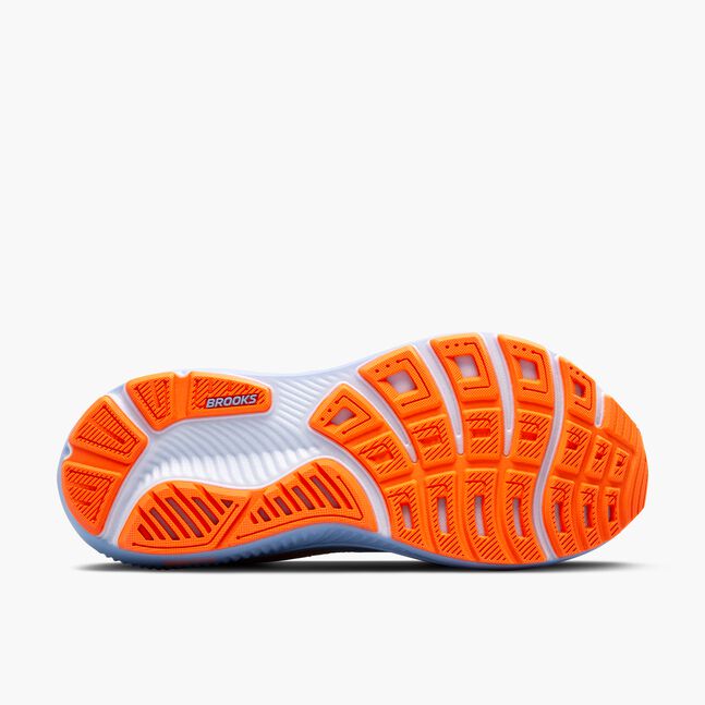 Brooks Women's Ghost 17 Road-Running Shoe