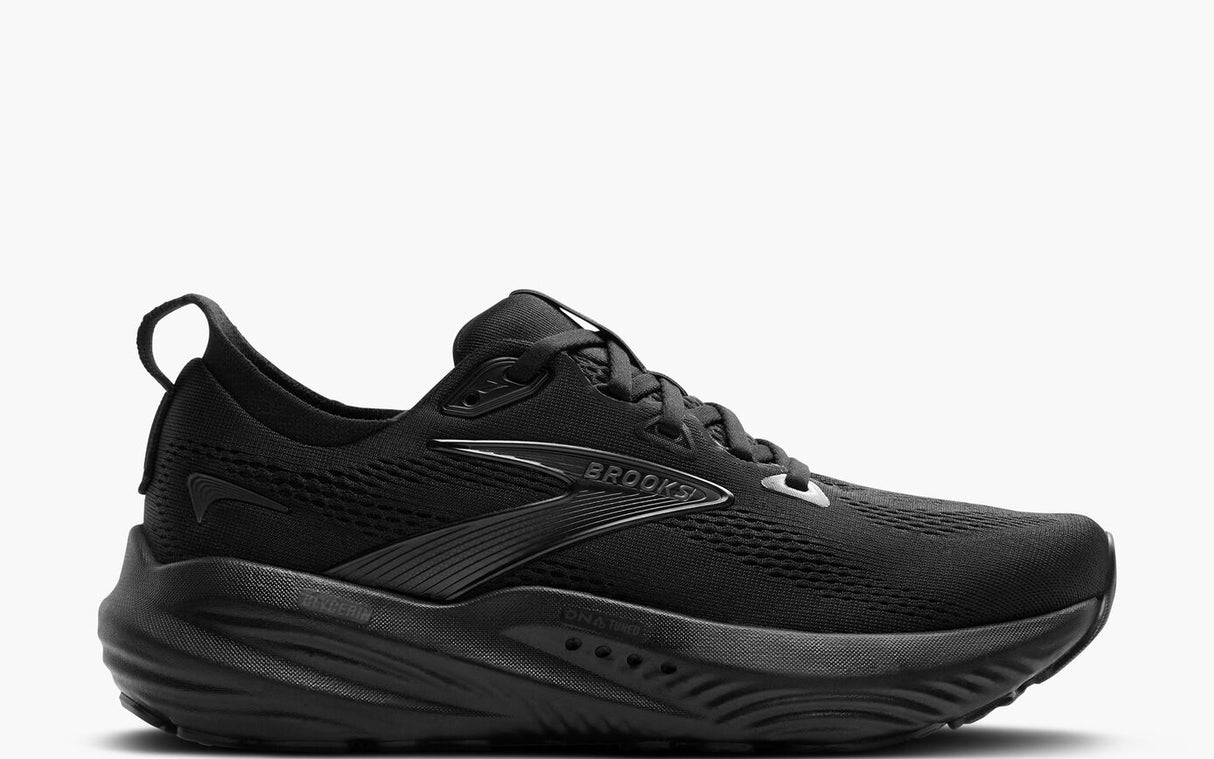 Brooks Women's Glycerin 22 Road-Running Shoe