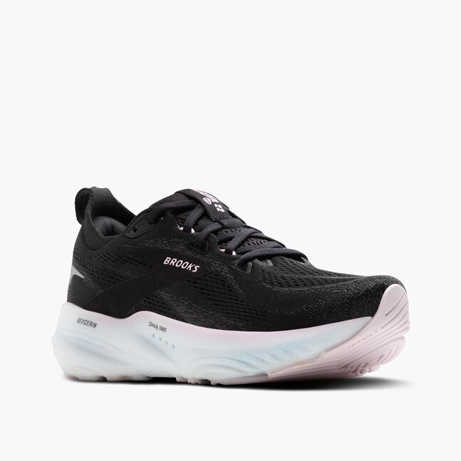 Brooks Women's Glycerin 22 Road-Running Shoe