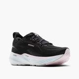 Brooks Women's Glycerin 22 Road-Running Shoe