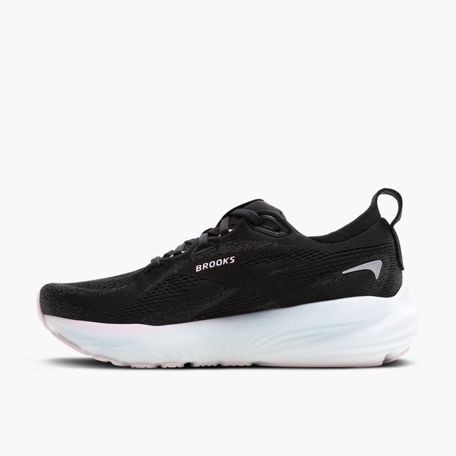Brooks Women's Glycerin 22 Road-Running Shoe