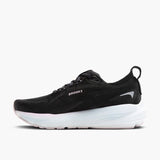 Brooks Women's Glycerin 22 Road-Running Shoe