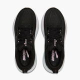 Brooks Women's Glycerin 22 Road-Running Shoe