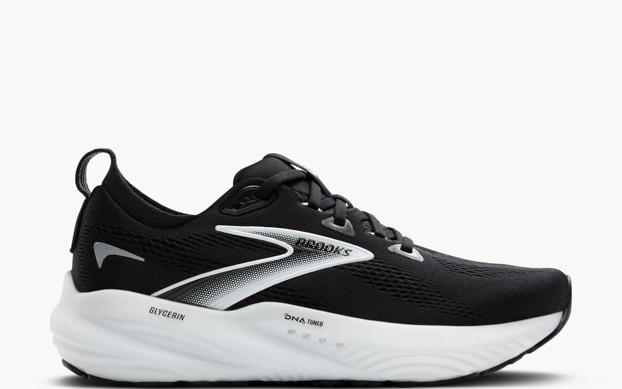 Brooks Women's Glycerin 22 Road-Running Shoe