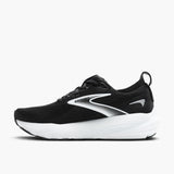 Brooks Women's Glycerin 22 Road-Running Shoe