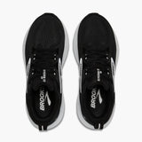 Brooks Women's Glycerin 22 Road-Running Shoe