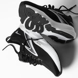 Brooks Women's Glycerin 22 Road-Running Shoe