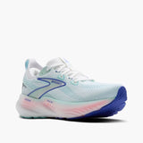 Brooks Women's Glycerin 22 Road-Running Shoe