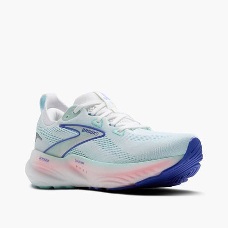 Brooks Women's Glycerin 22 Road-Running Shoe