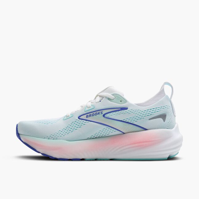 Brooks Women's Glycerin 22 Road-Running Shoe