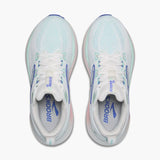 Brooks Women's Glycerin 22 Road-Running Shoe