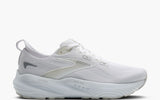 Brooks Women's Glycerin 22 Road-Running Shoe
