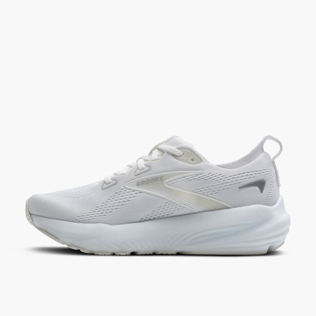 Brooks Women's Glycerin 22 Road-Running Shoe