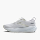 Brooks Women's Glycerin 22 Road-Running Shoe