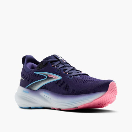 Brooks Women's Glycerin 22 Road-Running Shoe