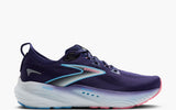 Brooks Women's Glycerin 22 Road-Running Shoe