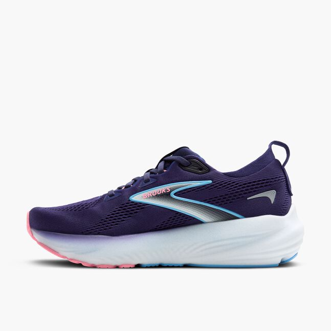 Brooks Women's Glycerin 22 Road-Running Shoe