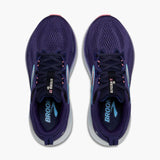 Brooks Women's Glycerin 22 Road-Running Shoe