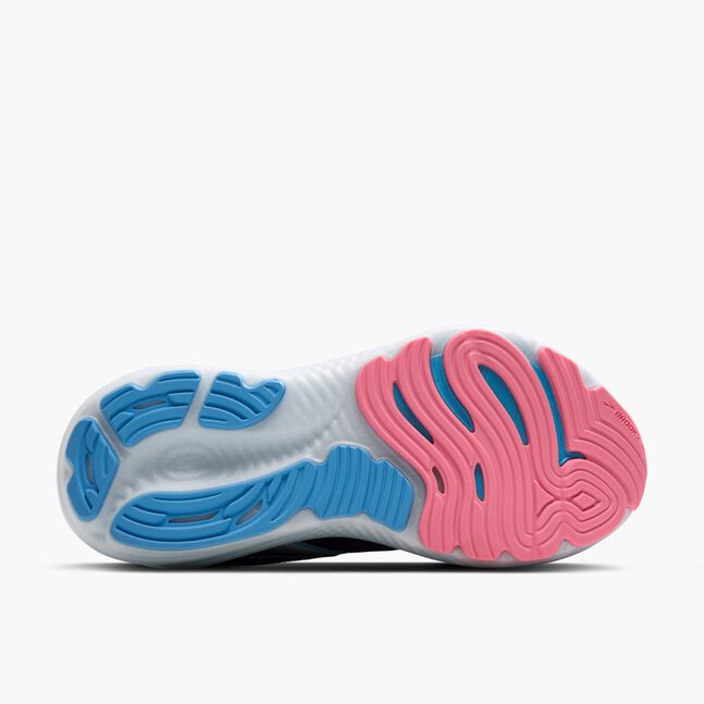Brooks Women's Glycerin 22 Road-Running Shoe