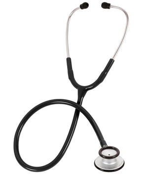 Prestige Medical® Clinical Lite™ Stethoscope