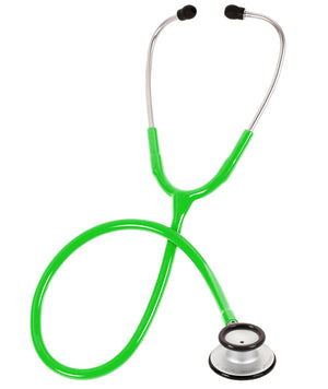 Prestige Medical® Clinical Lite™ Stethoscope