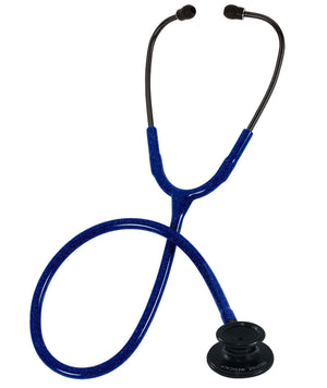 Prestige Medical® Clinical Lite™ Stethoscope