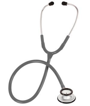 Prestige Medical® Clinical Lite™ Stethoscope