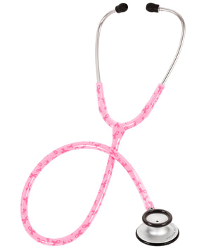 Prestige Medical® Clinical Lite™ Stethoscope